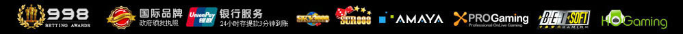 sportsbook,online casino,slot game,lottery,online betting,malaysia,singapore