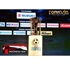 Persiapan Indonesia Melawan Filipina | Judi Bola Online | Agen Bola Terpercaya