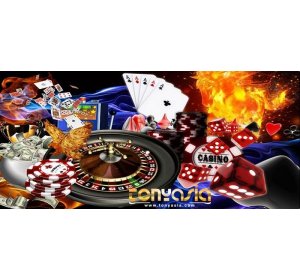 Permainan Judi Blackjack Online | bandar Blackjack | Judi Blackjack Online