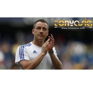 Swansea City Menjadi Peminat Utama John Terry | Agen Bola Online | Judi Bola