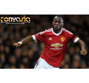 Sedikit Saran Dari Rooney Untuk Romelu Lukaku | Agen Bola Online | Judi Bola