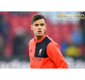 Kembalinya Coutinho Diharapkan Bisa Beri Dampak Yang Besar | Agen Bola Online | Judi Bola