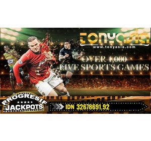 Agen Judi Bola Online Terpercaya | Agen Bola Online | Judi Bola