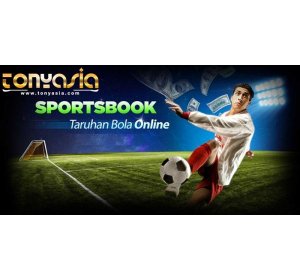 Permainan Yang Berkualitas Untuk Anda Mainkan | Agen Bola Online | Judi Bola