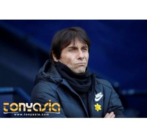 Antonio Conte Ingin Segera Meninggalkan Chelsea | Judi Bola Online | Agen Bola Terpercaya 