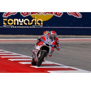 Dovizioso di posisi pertama lagi | Agen Poker Online | Poker Online