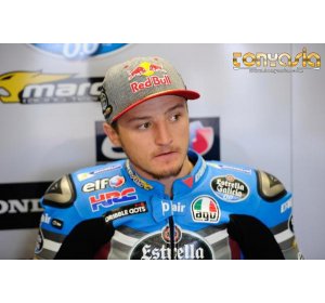 Jack Miller Kecewa Dengan Kinerja Ban Motor Yang Di Kendarainya | Sabung Ayam | Judi Sabung Ayam