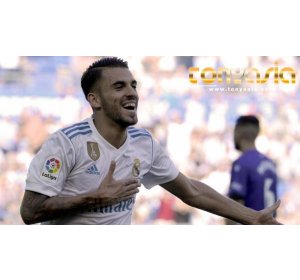 Juventus Siap Boyong Duo Real Madrid | Judi Bola | Judi Bola Online