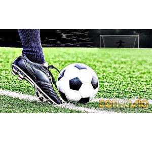 Jadwal Pertandingan Bola Akhir Pekan Ini | Judi Bola | Judi Bola Online