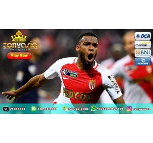 Arsenal Mundur Kejar Thomas Lemar | Judi Bola | Judi Bola Online