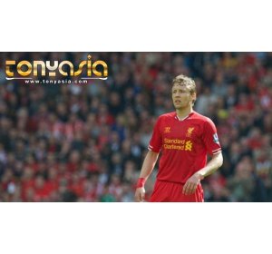 Gelandang Liverpool Akan Menyandang Baju Lazio | Judi Bola | Agen Judi Bola