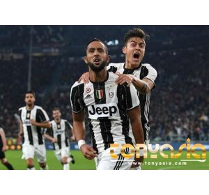 Dybala : Juventus Siap Mati-Matian Di Laga Lawan FC Porto | JUDI ONLINE INDONESIA