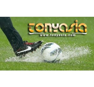 Bandar Bola Sbobet Terpercaya Membuat Member Semakin Kaya | Judi Online Indonesia