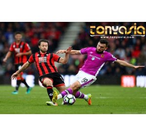 Prediksi Hull City vs Bournemouth 14 Januari 2017 | Judi Online Indonesia