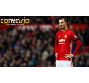 Ibrahimovic Akan Menberikan Pernyataan Terkait Masa Depannya | Judi Online Indonesia