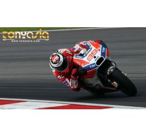 Beredar Kabar Soal Lorenzo Akan Pinda ke Honda Musim Depan | Judi Online Indonesia