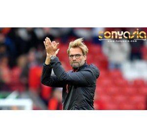 Di Bursa Transfer Ini Klopp Masih Akan Membeli Pemain Baru | Judi Online Indonesia