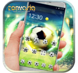 Modifikasi Untuk Android Paling Keren dan Menawan  | Bandar Poker Online | Judi Poker