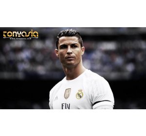 Tawaran Yang Bombastis Untuk Cristiano Ronaldo Membuat Menajer Chelsea Angkat Bicara | Judi Online Indonesia