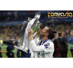 Akan Ada Perbedaan Besar Jika Bale Ke Inggris | Judi Online Indonesia