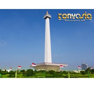 Indonesia Dianggap 2 Negara Terbaik Untuk Investasi | Bandar Togel Terpercaya | Bandar Togel Online