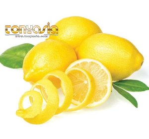 Beberapa Fakta Yang Akan Terkuak Dari Kulit Lemon | Sabung Ayam | Sabung Ayam Online