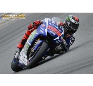 Lorenzo: Yamaha and Ducati offer equally good | Sport Betting | Online Sport Betting