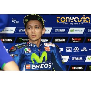 Rossi Yang khawatir Jelang Balapan di Catalunya | Togel Singapore | Togel Indonesia