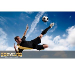 Kejutan Agen Bola Terpercaya | Judi Online Indonesia