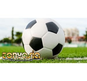 Kaya Dengan Bermain Di Taruhan Bola | Agen Bola Terpercaya | Judi Bola Online