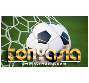 Keuntungan Bermain Di Judi Bola Online | Agen Bola Terpercaya | Judi Bola Online