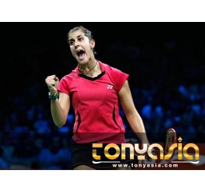 Undian BWF Superseries | Bandar Blackjack | Judi blackjack Online