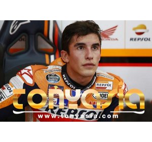 Marquez Belum Mendapatkan Motor Yang Diimpikan | JUDI BLACKJACK ONLINE | BANDAR BLACKJACK