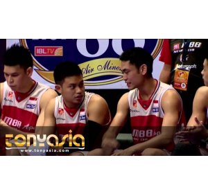 Training Camp Bagi Tim Nasional Basket | Casino Online | Judi casino Online