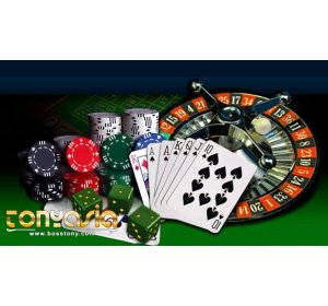 permainan casino online | Casino Online | Judi Casino Online