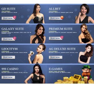 TONYASIA - LIVE CASINO TERBAIK DI INDONESIA (VERSI ANDROID) ROULETTE, BACCARAT, BLACKJACK, SICBO, DRAGON TIGER,POKER | Casino Online Terpercaya | Agen Judi Casino