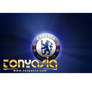 Premier League Liga Terpopuler di Dunia | Agen Bola Terpercaya | Judi Bola Online