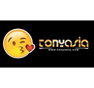 Mempelajari Makna Dari Emoji | Casino Online | Judi Casino Online