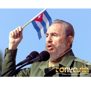 Rest In Peace Fidel Castro | Online Casino | online Casino Indonesia