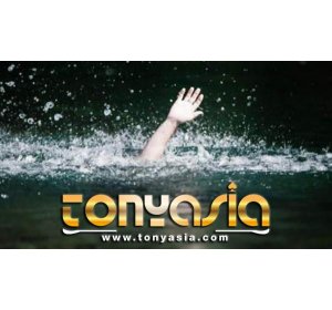 Dua Anak Perempuan Hanyut di Sungai Saat Mandi | Judi Online Indonesia