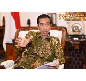 3 Syarat yang Harus di Penuhi Untuk Menjadi Cawapres Jokowi | Sabung Ayam | Judi Sabung Ayam 