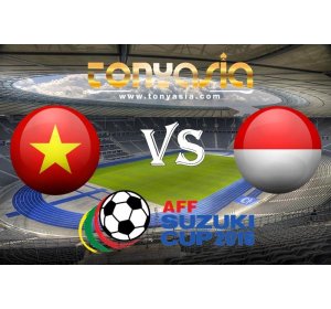 TONYASIA.COM Prediksi Pertandingan Sepak Bola Rabu, 7 Desember 2016 | Agen Bola Online | Judi Bola