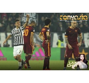 Tonyasia.com Prediksi Pertandingan Sepak Bola Sabtu, 17 Desember 2016 | Agen Bola Online | Judi Bola