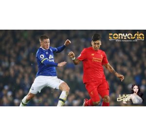 Tonyasia.com,- Hasil Pertandingan Sepak Bola Senin, 19 Desember 2016 | Agen Bola Online | Judi Bola