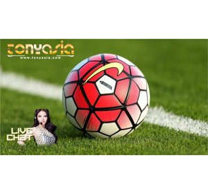 TONYASIA.COM Hasil Pertandingan Sepak Bola Kamis, 1 Desember 2016 | Agen Bola Online | Judi Bola