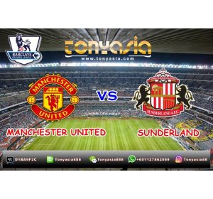 Tonyasia.com,- Prediksi Pertandingan Sepak Bola Senin, 26 Desember 2016 | Agen Bola Online | Judi Bola