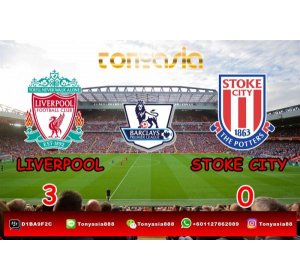 Tonyasia.com,- Prediksi Pertandingan Sepak Bola Selasa, 27 Desember 2016 | Agen Bola Online | Judi Bola