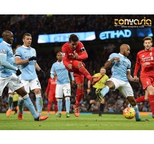 Tonyasia.com,- Hasil Pertandingan Sepak Bola Sabtu, 31 Desember 2016 | Agen Bola Online | Judi Bola