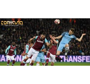 Tonyasia.com,- Hasil Pertandingan Sepak Bola Jumat, 6 January 2017 | Agen Bola Online | Judi Bola