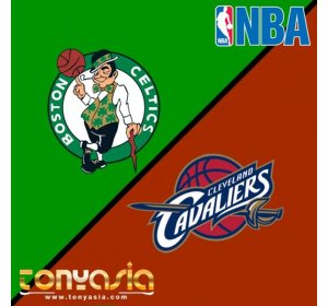 Tonyasia.com - Prediksi Pertandingan Bola Basket NBA Kamis, 2 Maret 2017 | AGEN BOLA ONLINE | JUDI BOLA